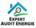 Expert Audit Energie